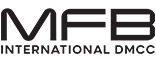 MFB international DMCC