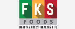 FKS FOODS